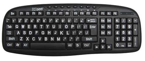 online keyboard for computer.